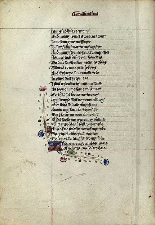 Manuscript - full page