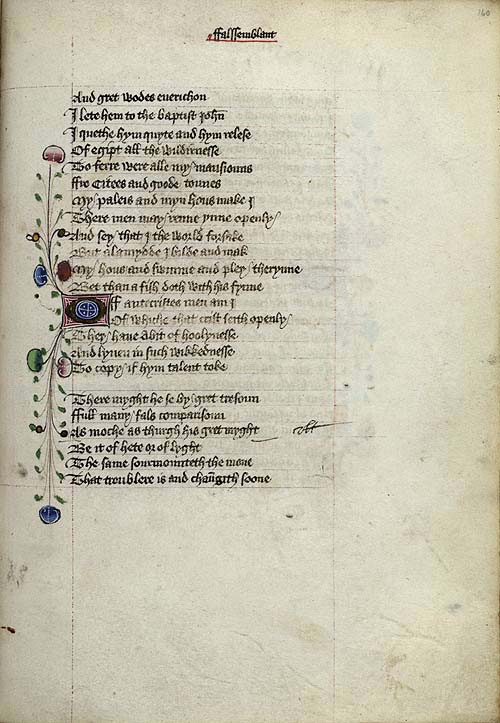 Manuscript - full page