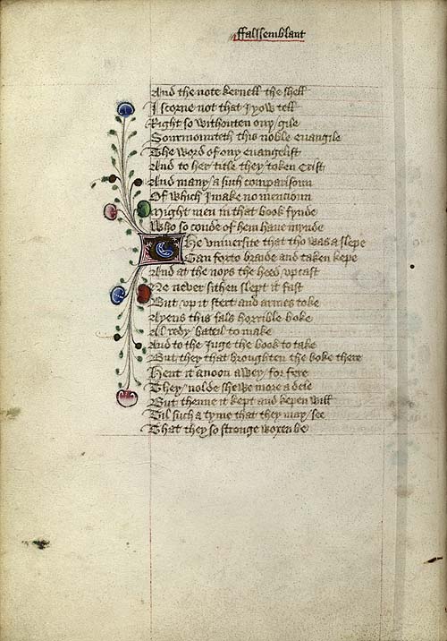 Manuscript - full page