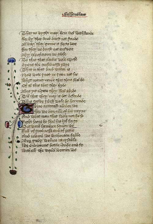 Manuscript - full page