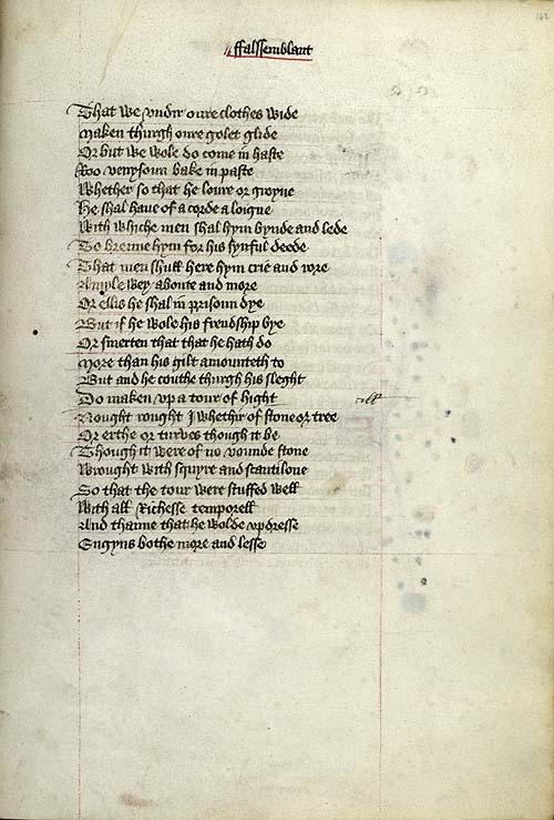 Manuscript - full page