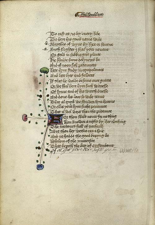 Manuscript - full page