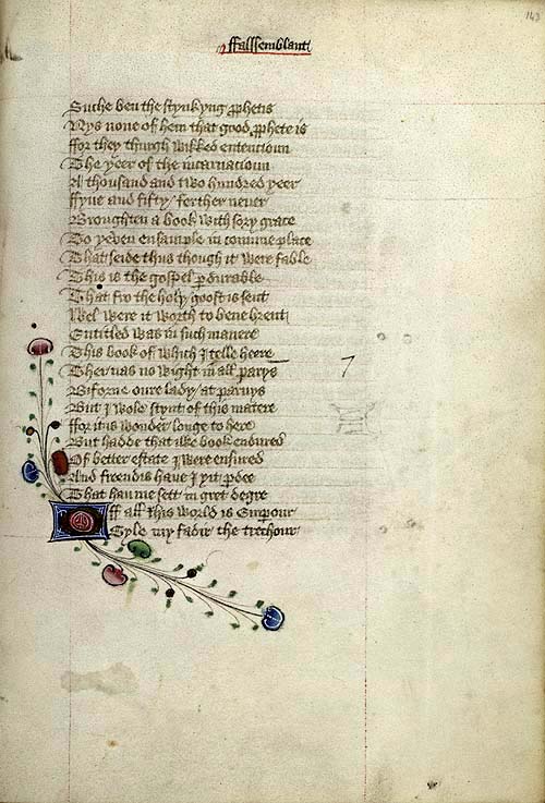 Manuscript - full page