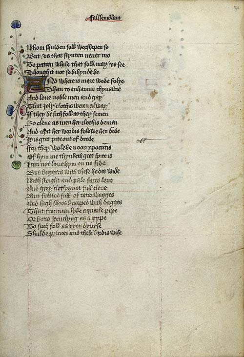 Manuscript - full page