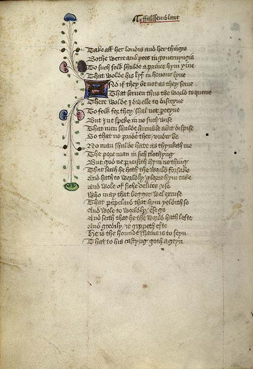 Manuscript - full page