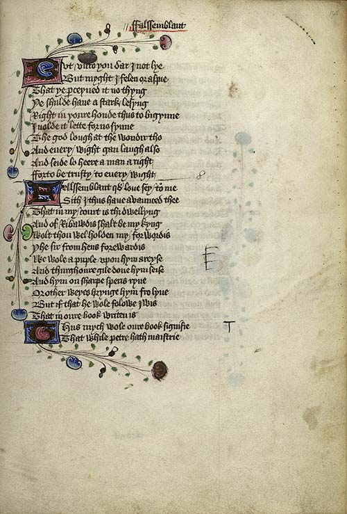 Manuscript - full page