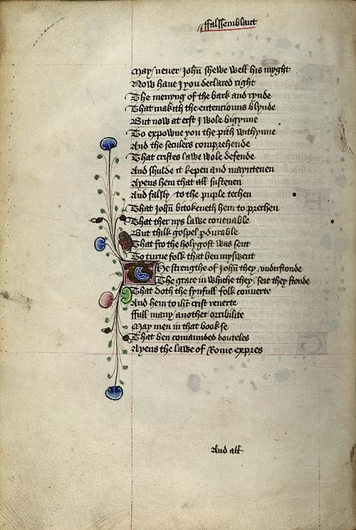 Manuscript - full page