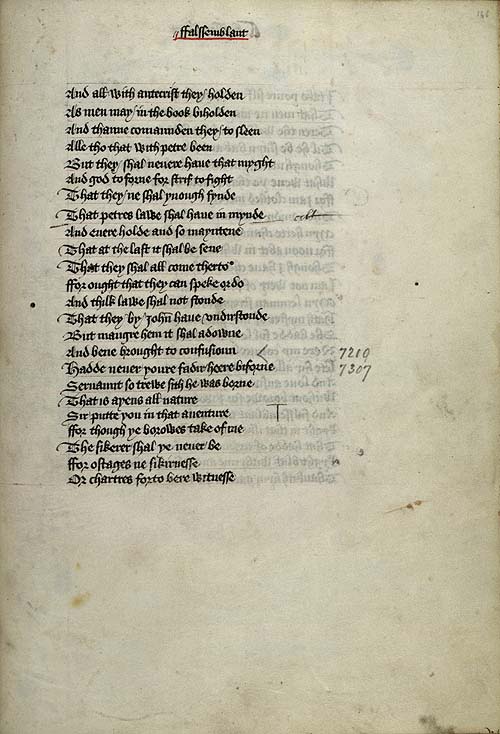 Manuscript - full page