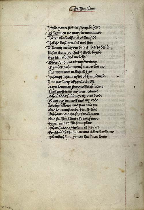 Manuscript - full page