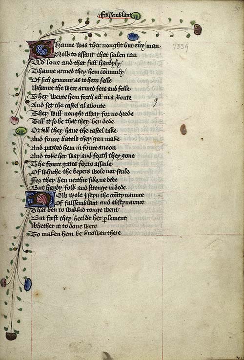 Manuscript - full page