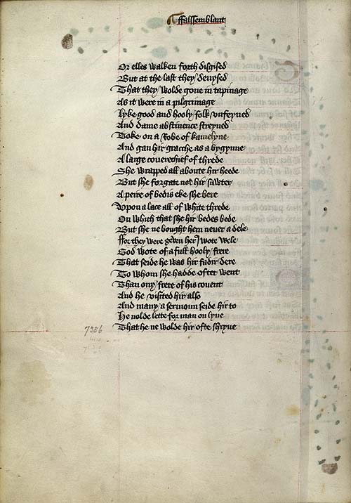 Manuscript - full page