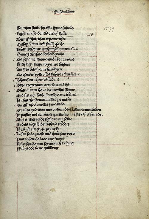 Manuscript - full page