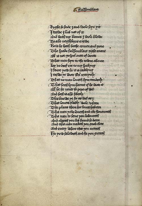 Manuscript - full page