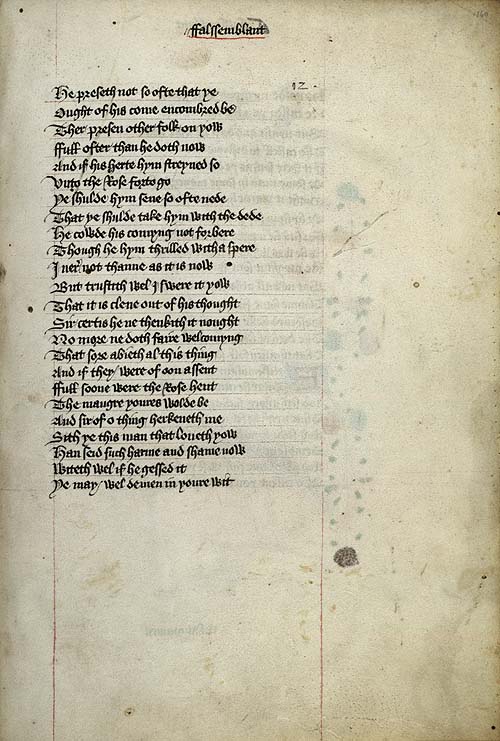 Manuscript - full page