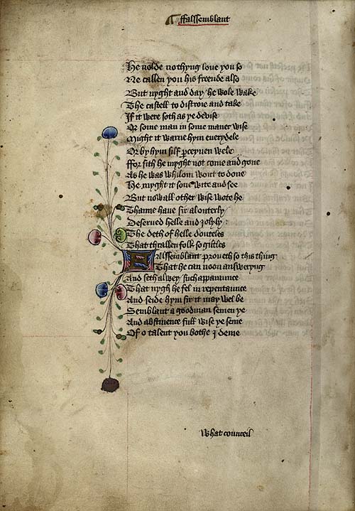 Manuscript - full page
