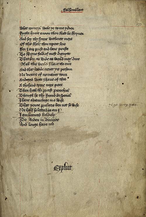 Manuscript - full page