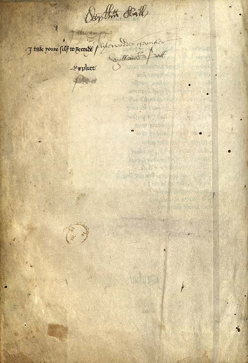 Manuscript - full page