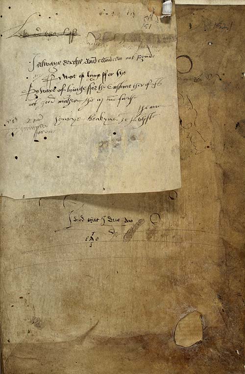 Manuscript - full page