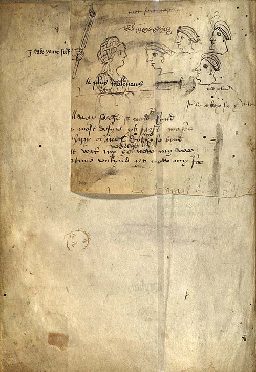 Manuscript - full page