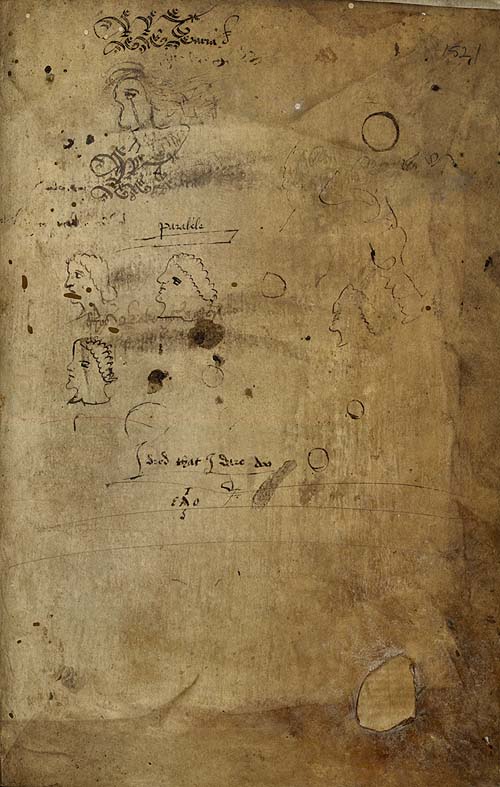 Manuscript - full page