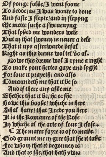 Manuscript