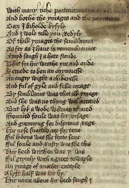 Manuscript