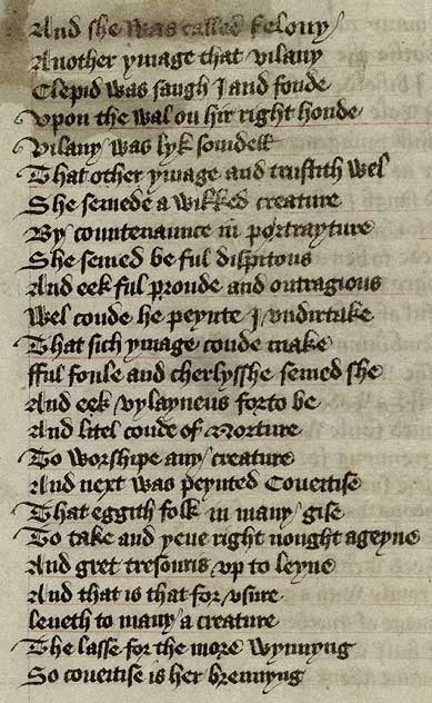 Manuscript
