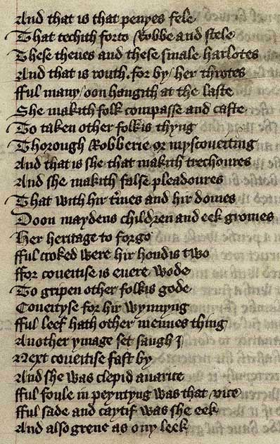 Manuscript
