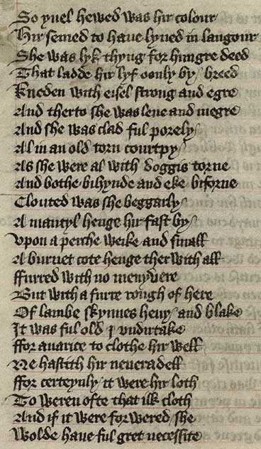 Manuscript