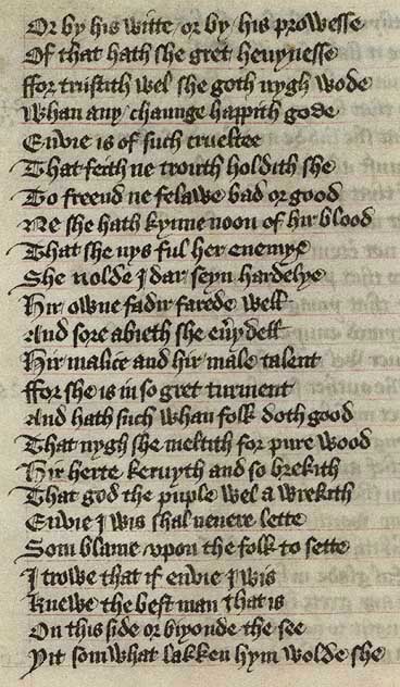 Manuscript