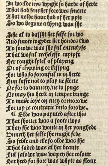 Manuscript