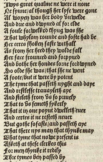 Manuscript
