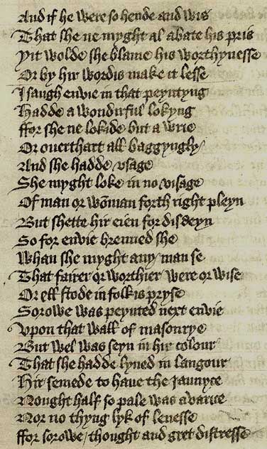 Manuscript