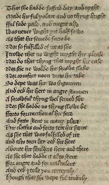 Manuscript