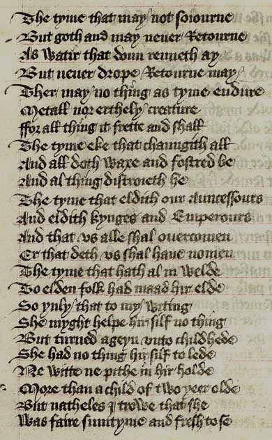 Manuscript