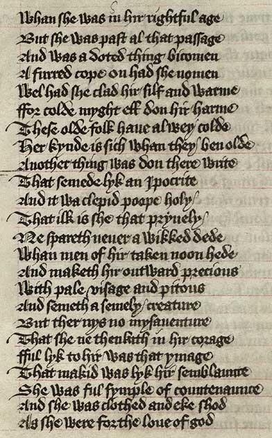 Manuscript
