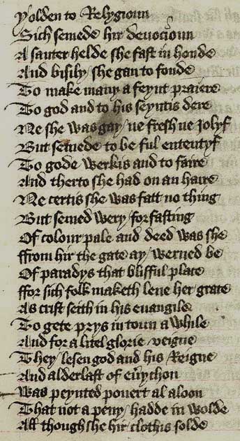 Manuscript