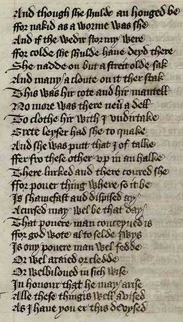Manuscript