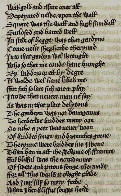 Manuscript