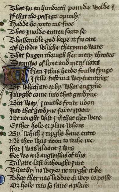 Manuscript