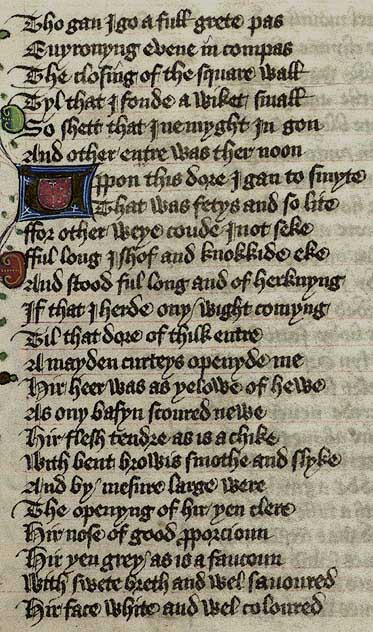 Manuscript