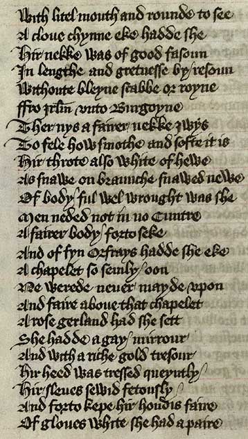 Manuscript