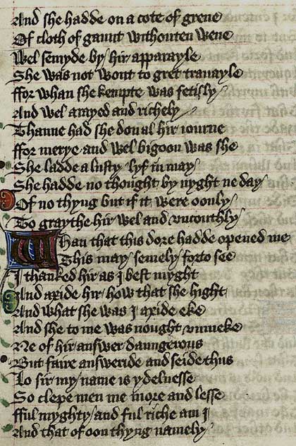 Manuscript
