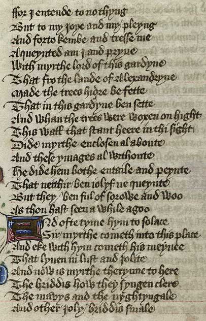 Manuscript