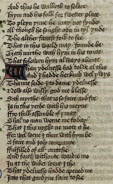 Manuscript