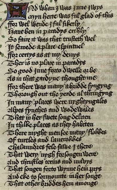 Manuscript