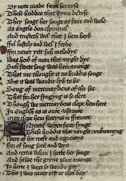 Manuscript