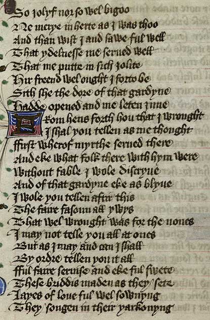 Manuscript