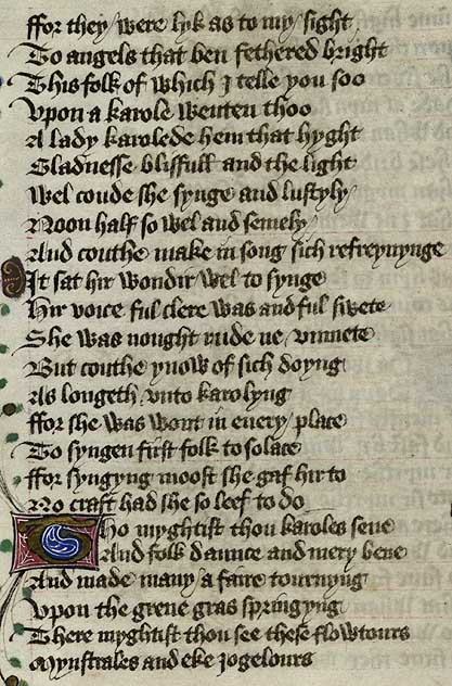 Manuscript
