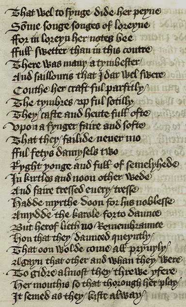 Manuscript